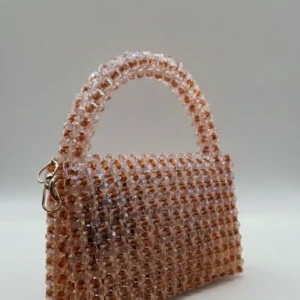 caramel-hand-bag